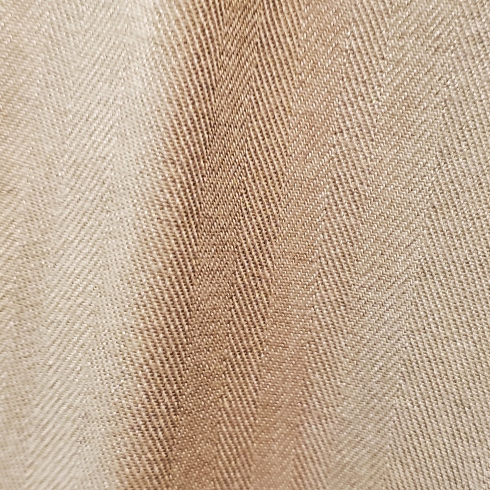 ISLANDER, Rayon Drawstring Pants - Picture 3 of 4